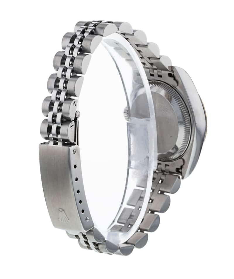 Rolex Datejust Lady 79174